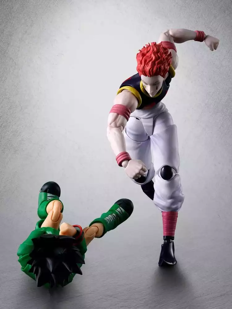 hunter-x-hunter-s-h-figuarts-action-figure-hysoka-17-cm-1784848654-6
