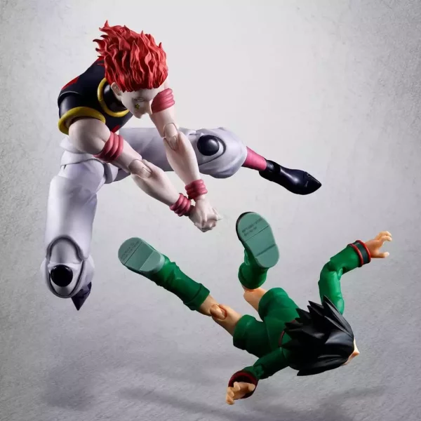hunter-x-hunter-s-h-figuarts-action-figure-hysoka-17-cm-1784848655-7 hunter-x-hunter-s-h-figuarts-action-figure-hysoka-17-cm-1784848655-7