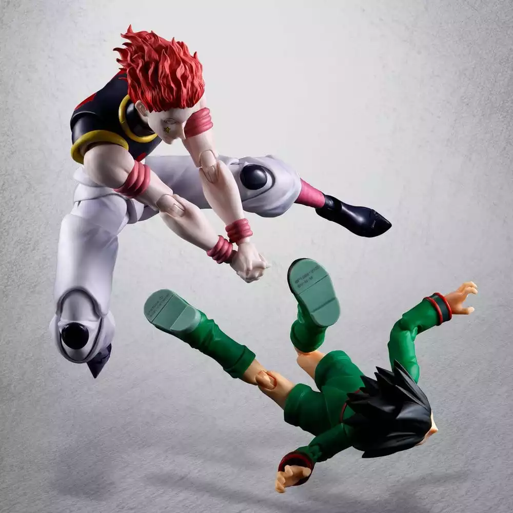 hunter-x-hunter-s-h-figuarts-action-figure-hysoka-17-cm-1784848655-7