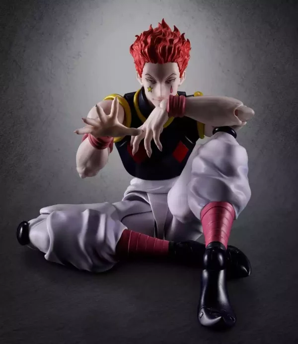 hunter-x-hunter-s-h-figuarts-action-figure-hysoka-17-cm-1784848656-8 hunter-x-hunter-s-h-figuarts-action-figure-hysoka-17-cm-1784848656-8