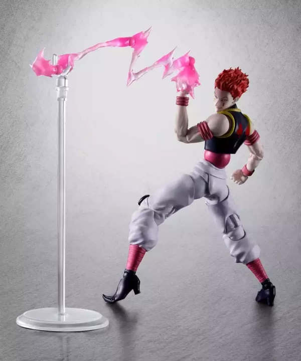 hunter-x-hunter-s-h-figuarts-action-figure-hysoka-17-cm-1784848657-9 hunter-x-hunter-s-h-figuarts-action-figure-hysoka-17-cm-1784848657-9