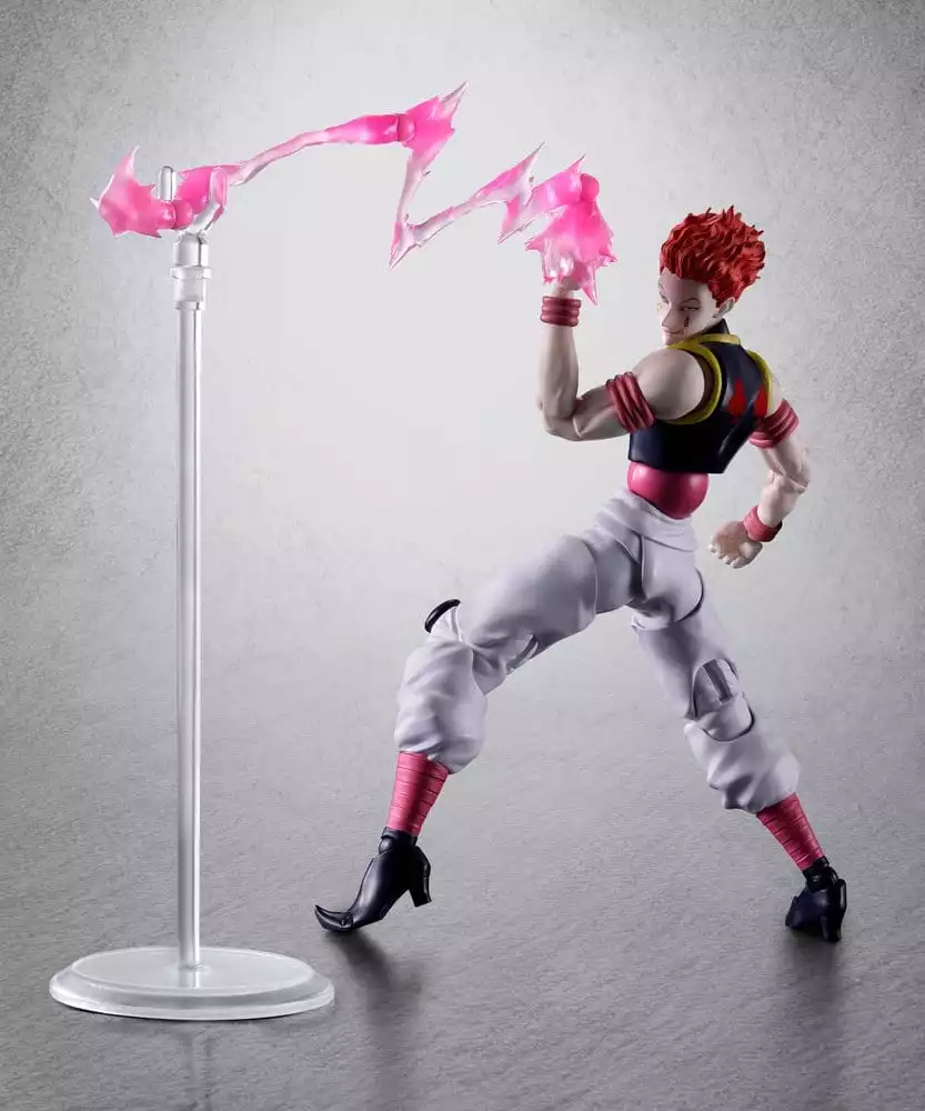 hunter-x-hunter-s-h-figuarts-action-figure-hysoka-17-cm-1784848657-9