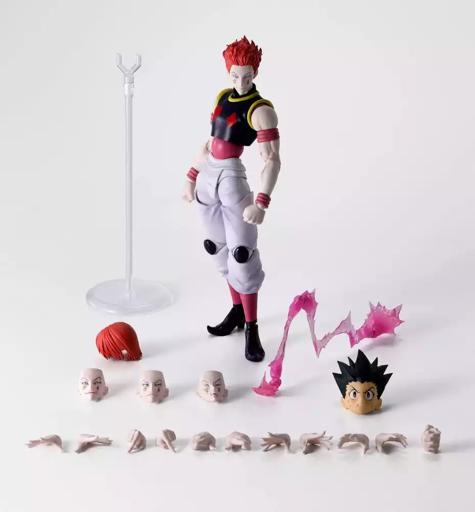 hunter-x-hunter-s-h-figuarts-action-figure-hysoka-17-cm-1784848658-10
