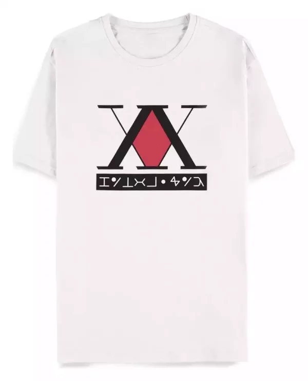 hunter-x-hunter-t-shirt-xx-size-xl-1784880960-0