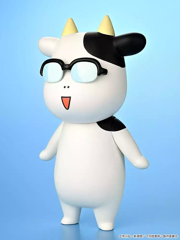 hyakusho-kizoku-the-farmers-days-vinyl-figure-hiromu-arakawa-20-cm-1784870298-2