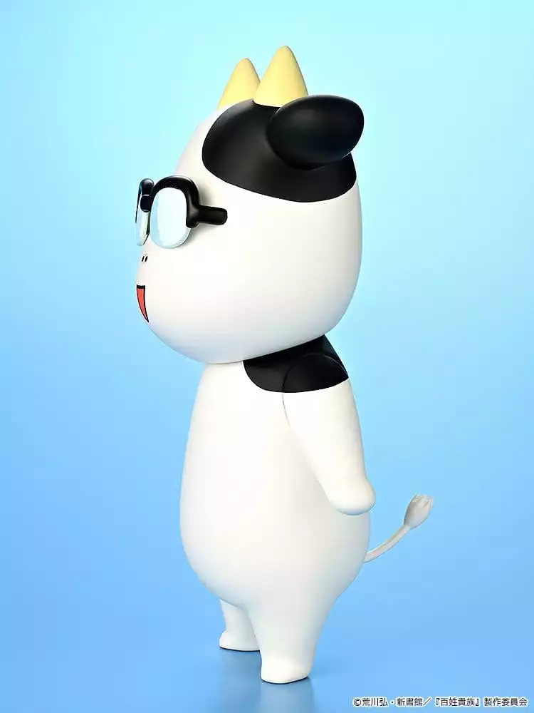 hyakusho-kizoku-the-farmers-days-vinyl-figure-hiromu-arakawa-20-cm-1784870299-3