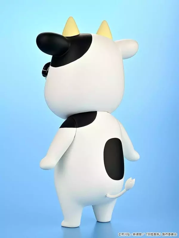 hyakusho-kizoku-the-farmers-days-vinyl-figure-hiromu-arakawa-20-cm-1784870300-4 hyakusho-kizoku-the-farmers-days-vinyl-figure-hiromu-arakawa-20-cm-1784870300-4
