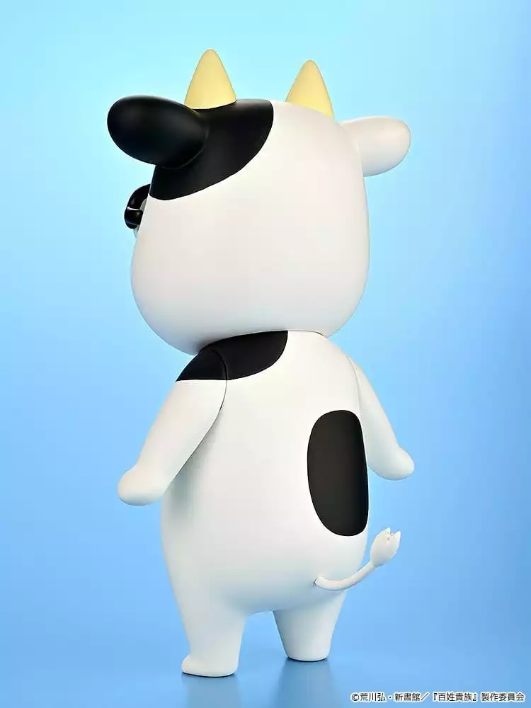 hyakusho-kizoku-the-farmers-days-vinyl-figure-hiromu-arakawa-20-cm-1784870300-4