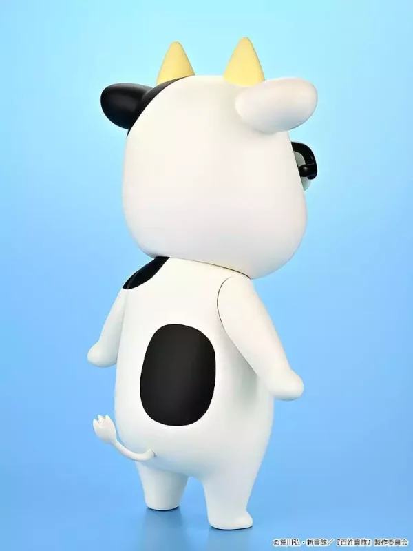 hyakusho-kizoku-the-farmers-days-vinyl-figure-hiromu-arakawa-20-cm-1784870301-5 hyakusho-kizoku-the-farmers-days-vinyl-figure-hiromu-arakawa-20-cm-1784870301-5