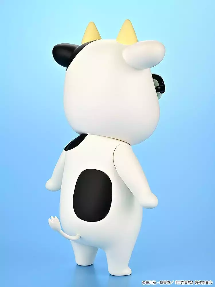 hyakusho-kizoku-the-farmers-days-vinyl-figure-hiromu-arakawa-20-cm-1784870301-5