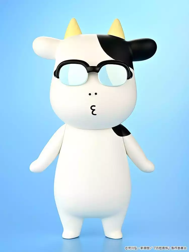 hyakusho-kizoku-the-farmers-days-vinyl-figure-hiromu-arakawa-b-type-whistling-20-cm-1784870305-1