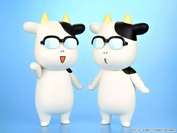 hyakusho-kizoku-the-farmers-days-vinyl-figure-hiromu-arakawa-b-type-whistling-20-cm-1784870308-4 hyakusho-kizoku-the-farmers-days-vinyl-figure-hiromu-arakawa-b-type-whistling-20-cm-1784870308-4