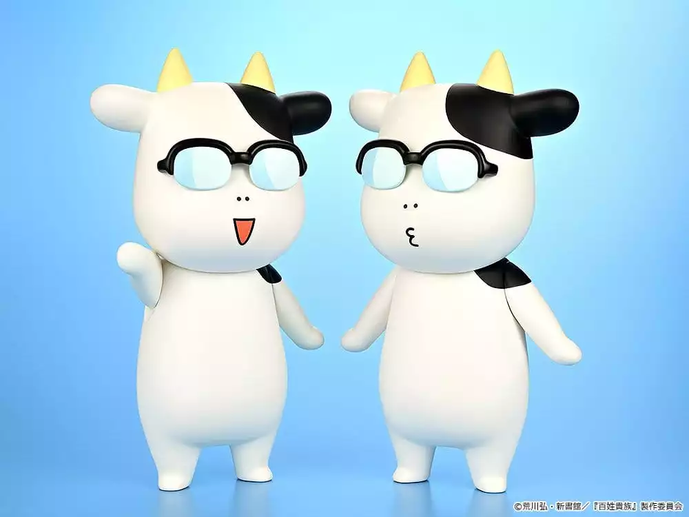 hyakusho-kizoku-the-farmers-days-vinyl-figure-hiromu-arakawa-b-type-whistling-20-cm-1784870308-4