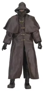 Action Figure NECA I Know What You Did Last Summer - Il Pescatore (18 cm)