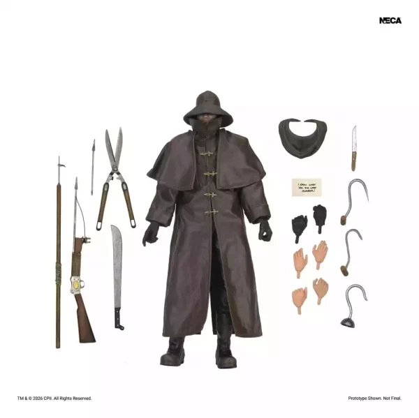 i-know-what-you-did-last-summer-ultimate-action-figure-fisherman-18-cm-1785265059-1