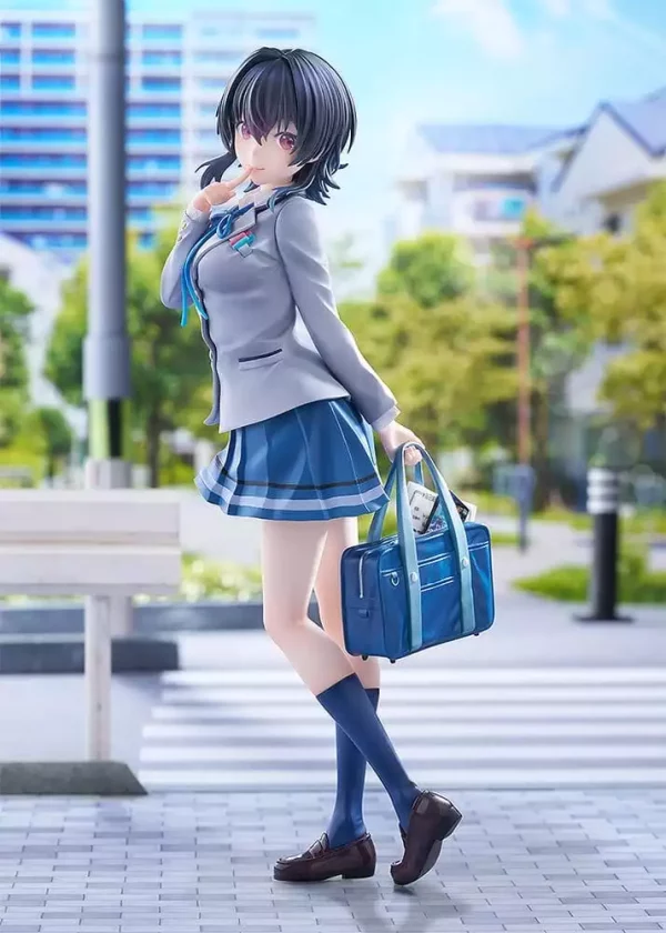 i-made-friends-with-the-second-prettiest-girl-in-my-class-pvc-figure-1-7-umi-asanagi-22-cm-1784867358-1