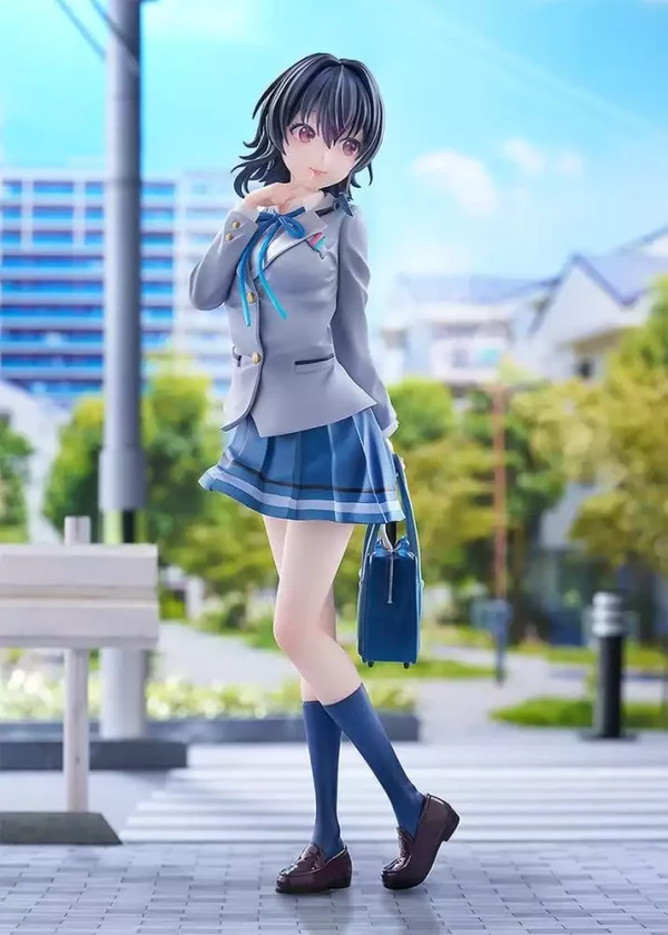 i-made-friends-with-the-second-prettiest-girl-in-my-class-pvc-figure-1-7-umi-asanagi-22-cm-1784867359-2