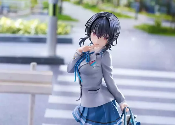 i-made-friends-with-the-second-prettiest-girl-in-my-class-pvc-figure-1-7-umi-asanagi-22-cm-1784867360-3