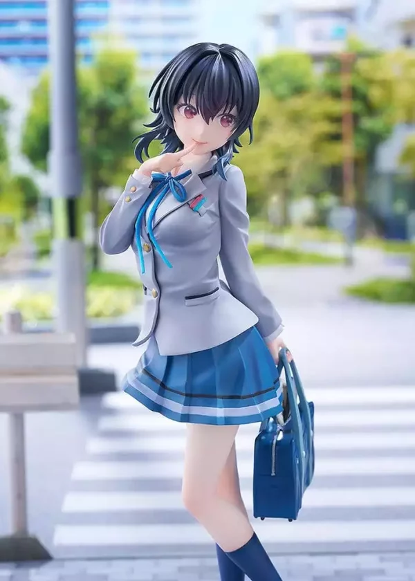 i-made-friends-with-the-second-prettiest-girl-in-my-class-pvc-figure-1-7-umi-asanagi-22-cm-1784867361-4