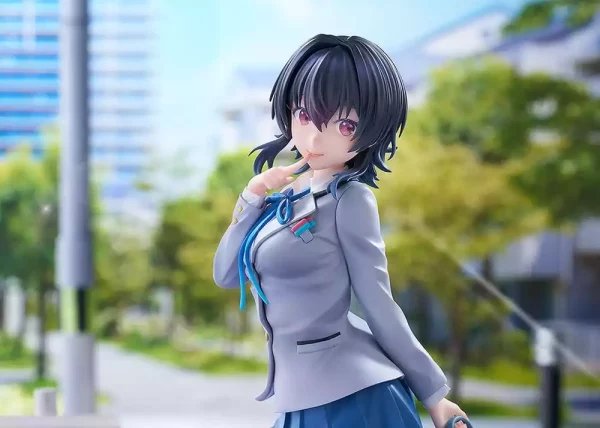 i-made-friends-with-the-second-prettiest-girl-in-my-class-pvc-figure-1-7-umi-asanagi-22-cm-1784867362-5