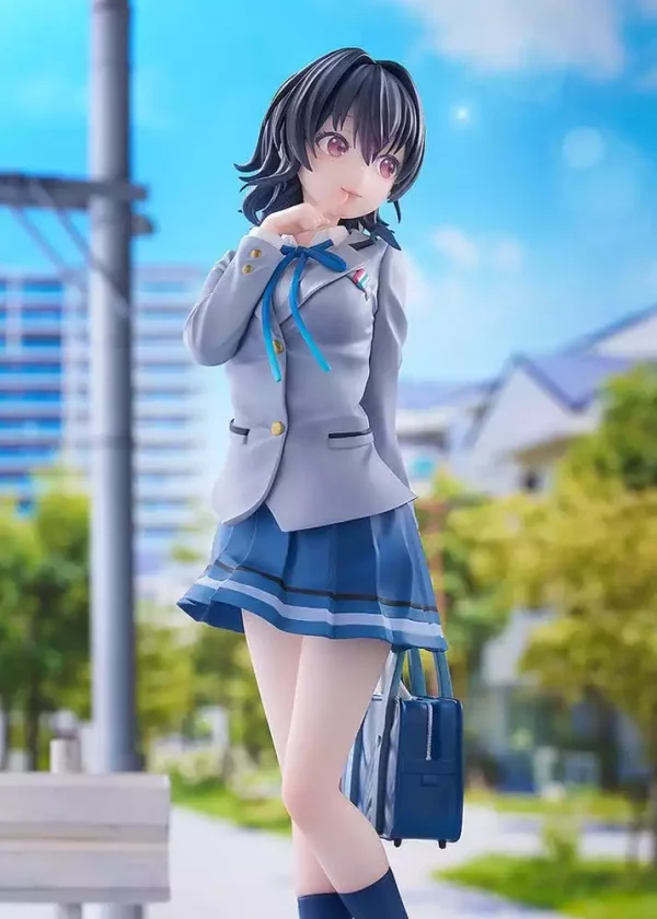 i-made-friends-with-the-second-prettiest-girl-in-my-class-pvc-figure-1-7-umi-asanagi-22-cm-1784867363-6