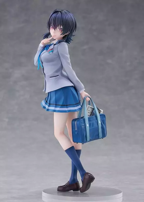 i-made-friends-with-the-second-prettiest-girl-in-my-class-pvc-figure-1-7-umi-asanagi-22-cm-1784867364-7