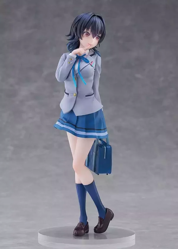 i-made-friends-with-the-second-prettiest-girl-in-my-class-pvc-figure-1-7-umi-asanagi-22-cm-1784867365-8