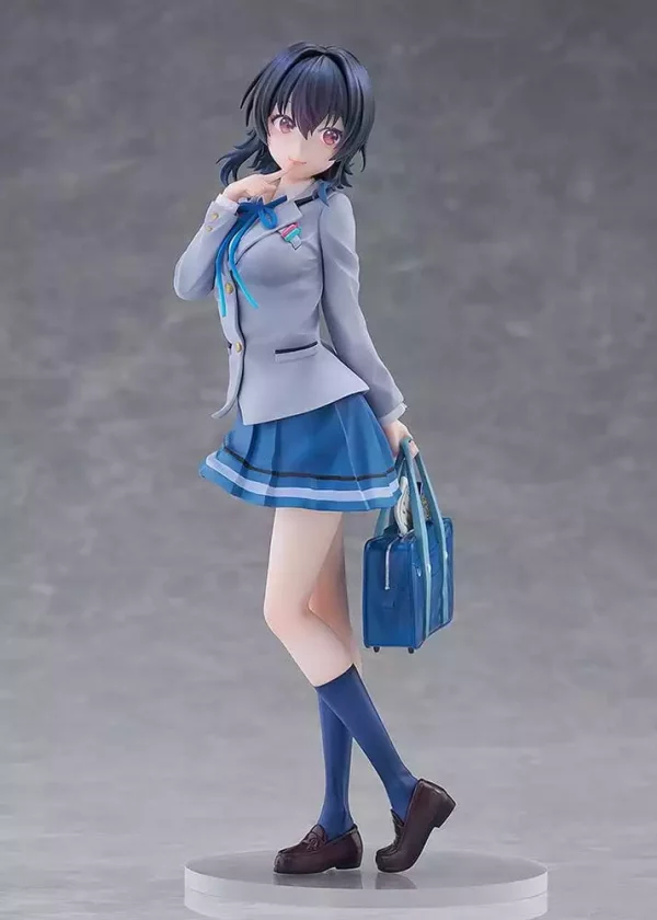 i-made-friends-with-the-second-prettiest-girl-in-my-class-pvc-figure-1-7-umi-asanagi-22-cm-1784867366-9