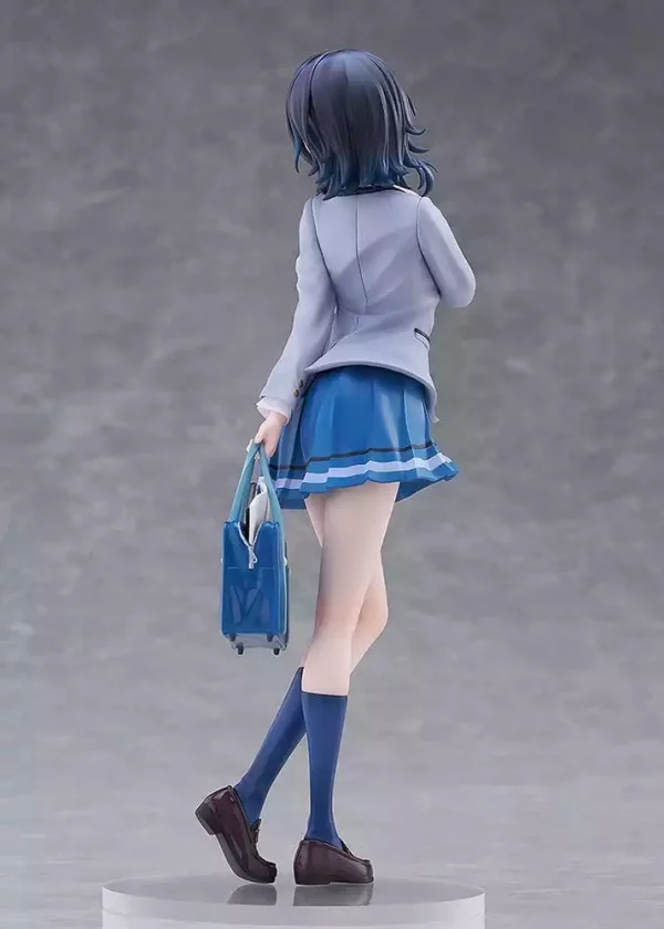i-made-friends-with-the-second-prettiest-girl-in-my-class-pvc-figure-1-7-umi-asanagi-22-cm-1784867367-10