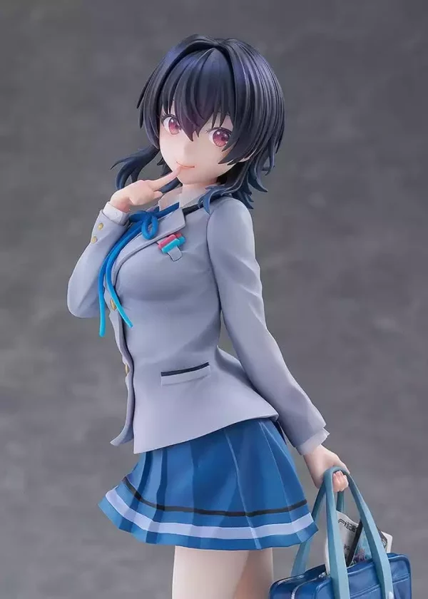 i-made-friends-with-the-second-prettiest-girl-in-my-class-pvc-figure-1-7-umi-asanagi-22-cm-1784867368-11