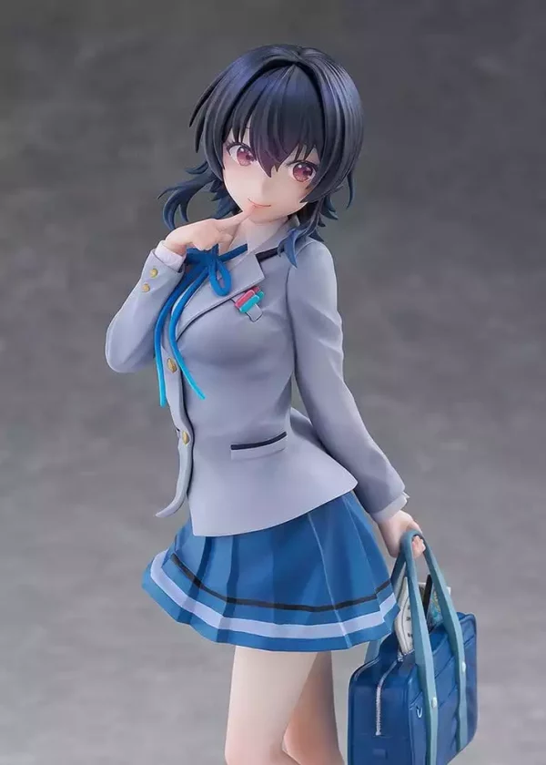 i-made-friends-with-the-second-prettiest-girl-in-my-class-pvc-figure-1-7-umi-asanagi-22-cm-1784867369-12