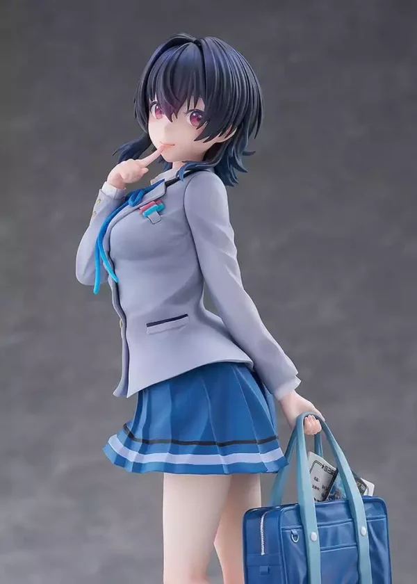 i-made-friends-with-the-second-prettiest-girl-in-my-class-pvc-figure-1-7-umi-asanagi-22-cm-1784867370-13