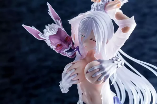 i-was-reincarnated-as-the-7th-prince-so-i-can-take-my-time-perfecting-my-magical-ability-pvc-figure-1-6-captive-sword-princess-sylphalangriss-27-cm-1784863946-1