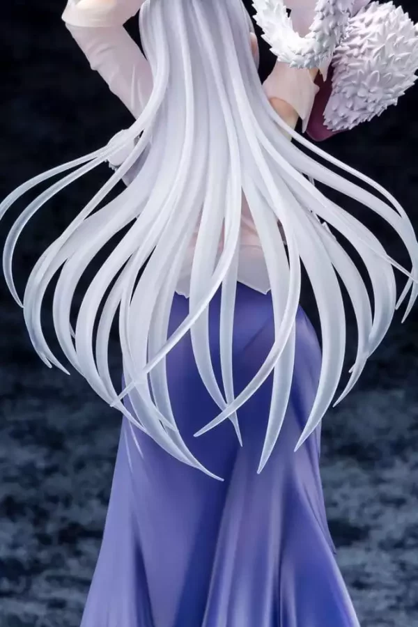 i-was-reincarnated-as-the-7th-prince-so-i-can-take-my-time-perfecting-my-magical-ability-pvc-figure-1-6-captive-sword-princess-sylphalangriss-27-cm-1784863950-5