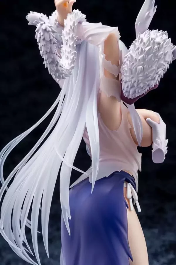 i-was-reincarnated-as-the-7th-prince-so-i-can-take-my-time-perfecting-my-magical-ability-pvc-figure-1-6-captive-sword-princess-sylphalangriss-27-cm-1784863951-6