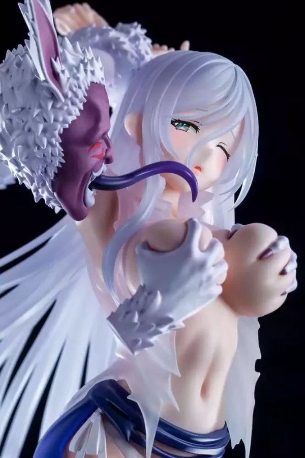 i-was-reincarnated-as-the-7th-prince-so-i-can-take-my-time-perfecting-my-magical-ability-pvc-figure-1-6-captive-sword-princess-sylphalangriss-27-cm-1784863955-10