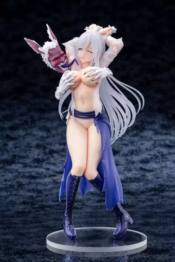 i-was-reincarnated-as-the-7th-prince-so-i-can-take-my-time-perfecting-my-magical-ability-pvc-figure-1-6-captive-sword-princess-sylphalangriss-27-cm-1784863960-15