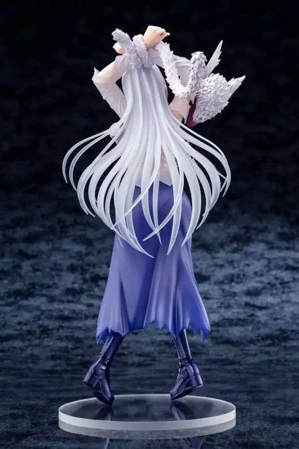 i-was-reincarnated-as-the-7th-prince-so-i-can-take-my-time-perfecting-my-magical-ability-pvc-figure-1-6-captive-sword-princess-sylphalangriss-27-cm-1784863961-16