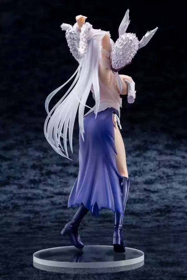 i-was-reincarnated-as-the-7th-prince-so-i-can-take-my-time-perfecting-my-magical-ability-pvc-figure-1-6-captive-sword-princess-sylphalangriss-27-cm-1784863962-17