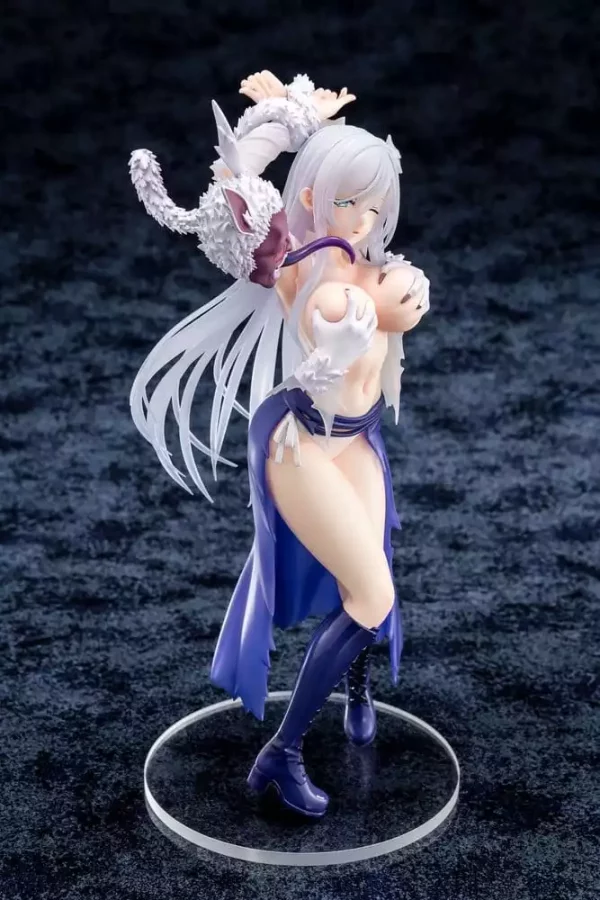 i-was-reincarnated-as-the-7th-prince-so-i-can-take-my-time-perfecting-my-magical-ability-pvc-figure-1-6-captive-sword-princess-sylphalangriss-27-cm-1784863963-18