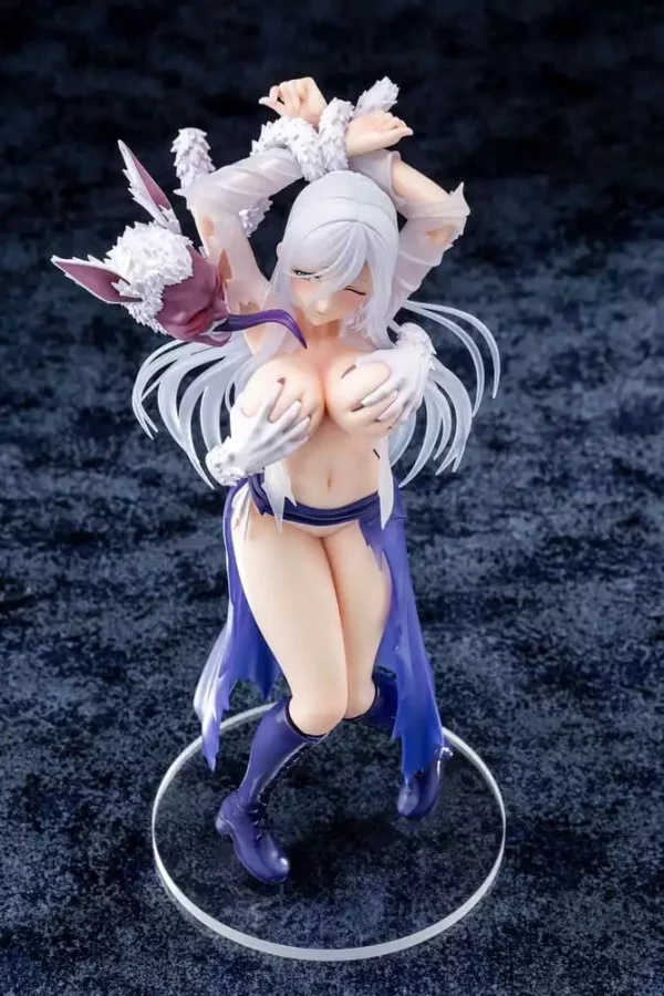 i-was-reincarnated-as-the-7th-prince-so-i-can-take-my-time-perfecting-my-magical-ability-pvc-figure-1-6-captive-sword-princess-sylphalangriss-27-cm-1784863964-19