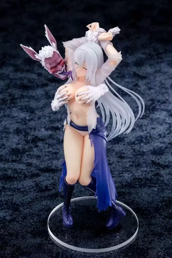 i-was-reincarnated-as-the-7th-prince-so-i-can-take-my-time-perfecting-my-magical-ability-pvc-figure-1-6-captive-sword-princess-sylphalangriss-27-cm-1784863965-20