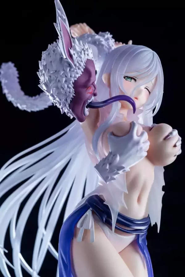 i-was-reincarnated-as-the-7th-prince-so-i-can-take-my-time-perfecting-my-magical-ability-pvc-figure-1-6-captive-sword-princess-sylphalangriss-27-cm-1784863966-21