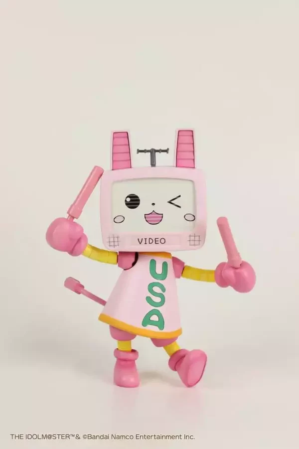 idolmaster-cinderella-girls-plastic-model-kit-usachanrobo-12-cm-1784883171-1 idolmaster-cinderella-girls-plastic-model-kit-usachanrobo-12-cm-1784883171-1