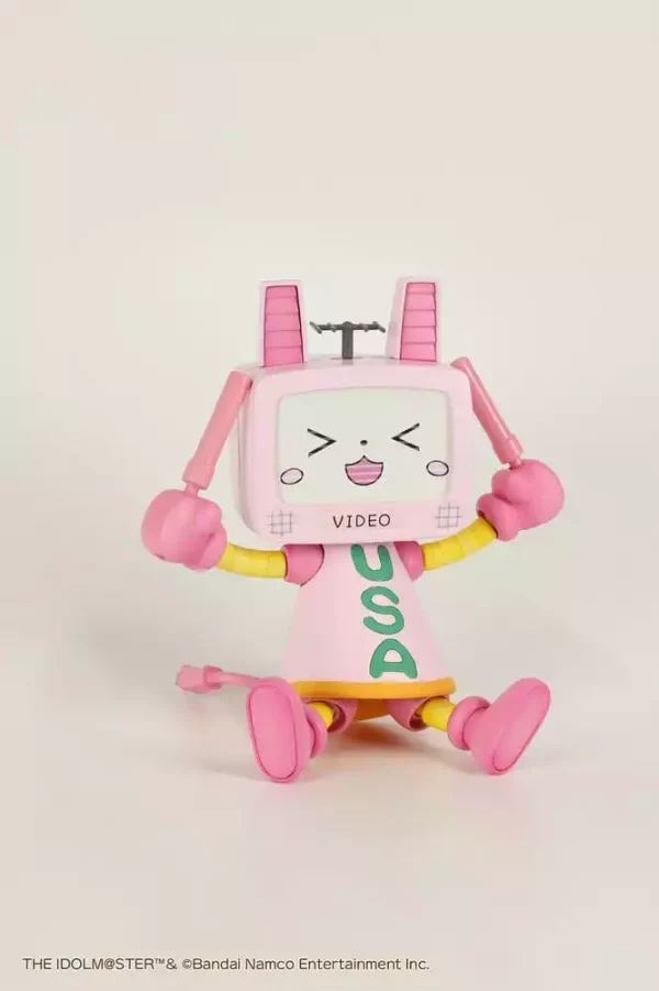 idolmaster-cinderella-girls-plastic-model-kit-usachanrobo-12-cm-1784883172-2 idolmaster-cinderella-girls-plastic-model-kit-usachanrobo-12-cm-1784883172-2