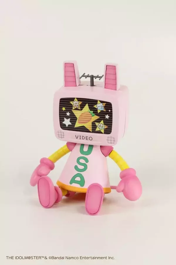 idolmaster-cinderella-girls-plastic-model-kit-usachanrobo-12-cm-1784883173-3 idolmaster-cinderella-girls-plastic-model-kit-usachanrobo-12-cm-1784883173-3