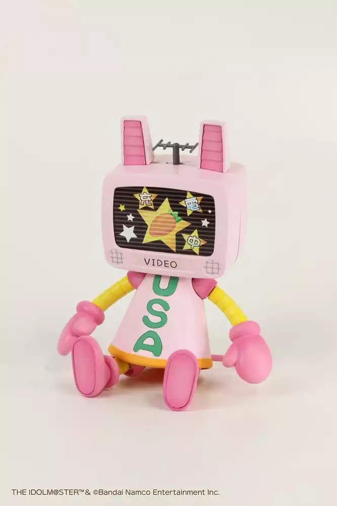idolmaster-cinderella-girls-plastic-model-kit-usachanrobo-12-cm-1784883173-3