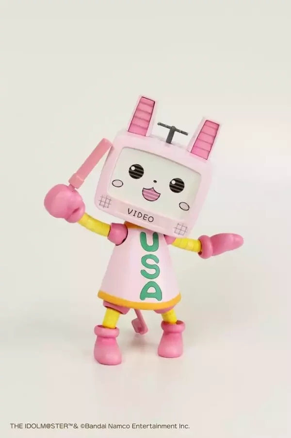 idolmaster-cinderella-girls-plastic-model-kit-usachanrobo-12-cm-1784883175-5 idolmaster-cinderella-girls-plastic-model-kit-usachanrobo-12-cm-1784883175-5