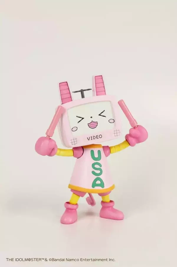 idolmaster-cinderella-girls-plastic-model-kit-usachanrobo-12-cm-1784883176-6 idolmaster-cinderella-girls-plastic-model-kit-usachanrobo-12-cm-1784883176-6
