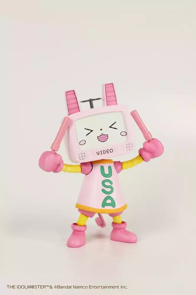idolmaster-cinderella-girls-plastic-model-kit-usachanrobo-12-cm-1784883176-6
